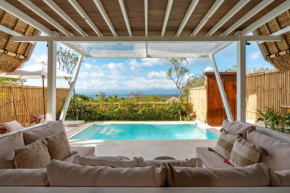 Villa Madu